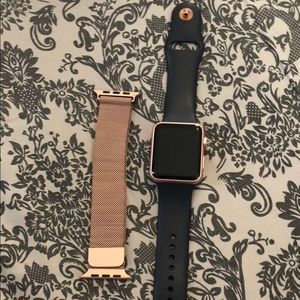 Apple Watch 42 mm